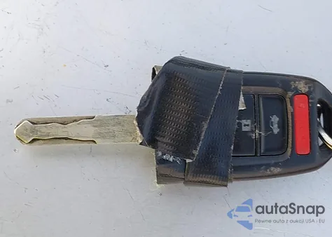 2015 Honda Civic Se из США, поврежденный, VIN 19XFB2F73FE119360